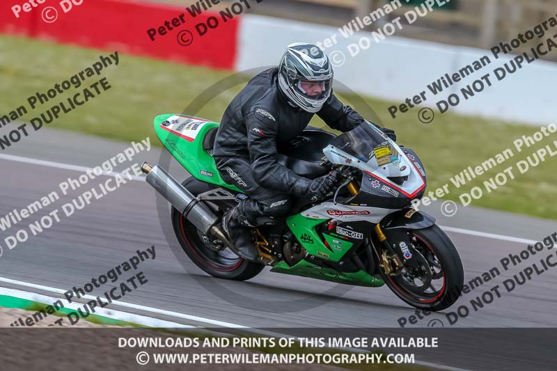 Castle Combe 2019;PJ Motorsport Photography 2019;donington no limits trackday;donington park photographs;donington trackday photographs;no limits trackdays;peter wileman photography;trackday digital images;trackday photos